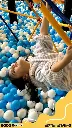 WhatsApp Image 2024-08-07 at 5.16.17 PM (5).webp