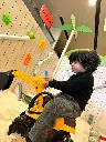 الرمل.webp