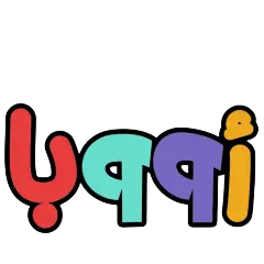 OPPA